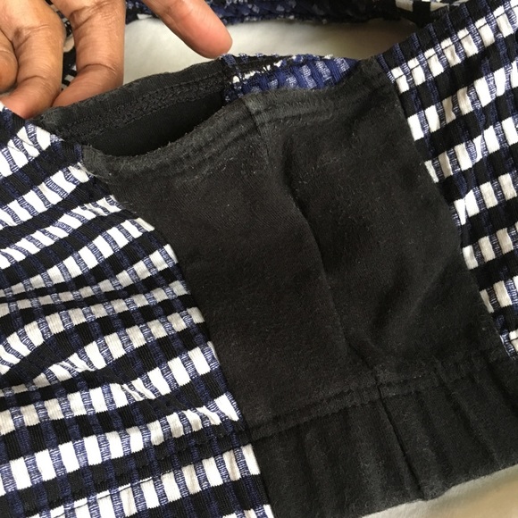 Reebok sports bra - Picture 4 of 5